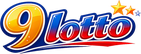 9lotto